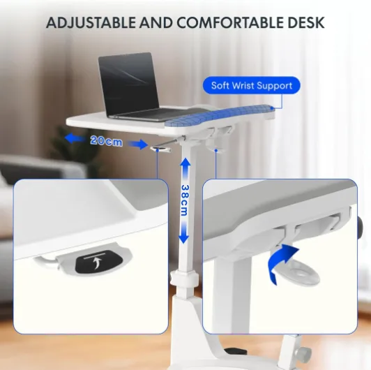 71 bUc6DR L._AC_SL1500_