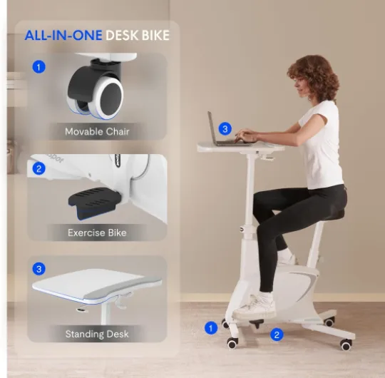 71PTVqZeirL._AC_SL1500_