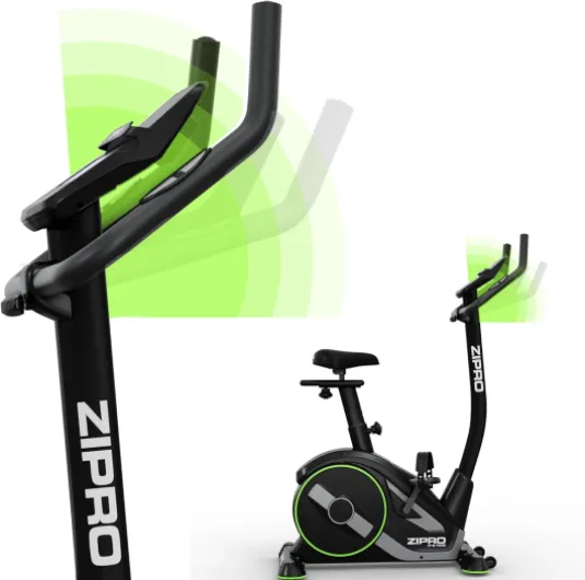 61resudVQZL._AC_SL1500_