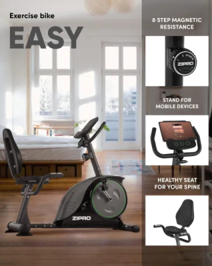 71r5Xjsr xL._AC_SL1500_