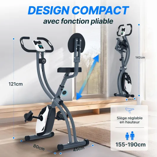 81PNVtSDFtL._AC_SL1500_