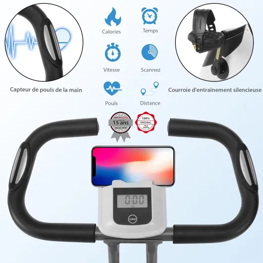 71CkeJx7spL._AC_SL1500_