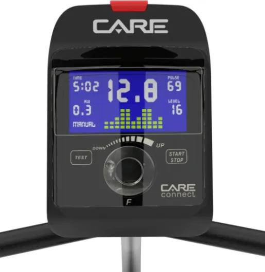 71UNS8GWuHL._AC_SL1500_