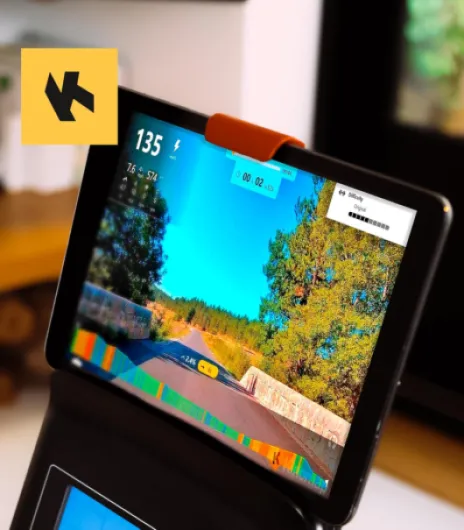 81U1MmnMmdL._AC_SL1500_