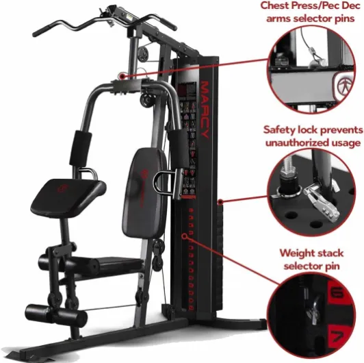 612T7Pslr-L._AC_SL1200_