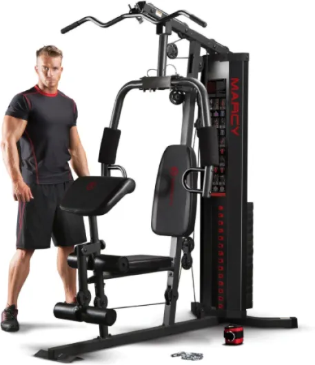 71kOGI5ncGL._AC_SL1428_