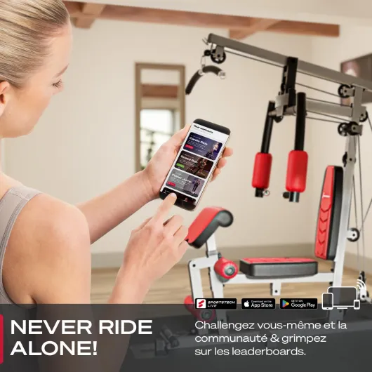 71s5MgdLrqL._AC_SL1500_