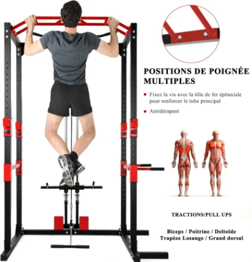 71xOTfDmK-L._AC_SL1500_