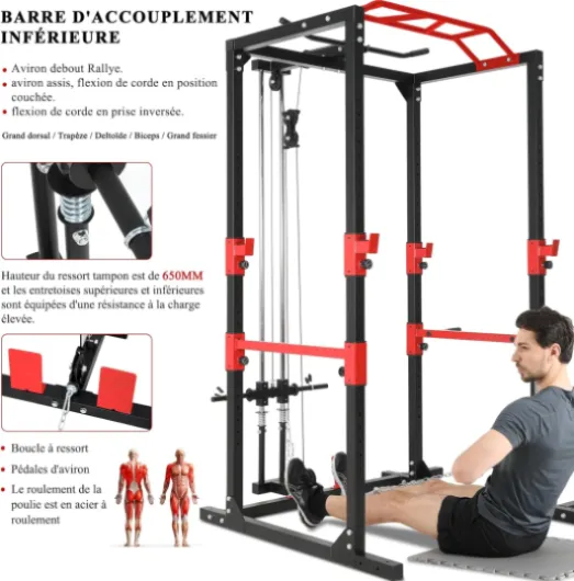 71e3xH-zYXL._AC_SL1500_