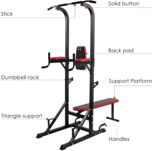 61ywkNnCeLL._AC_SL1500_