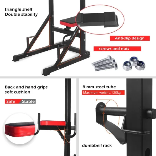 71UFP MrT5L._AC_SL1500_