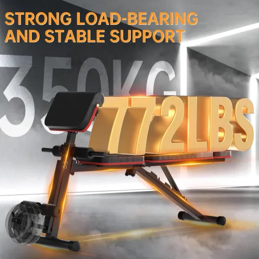 71hg3R1RnFL._AC_SL1500_