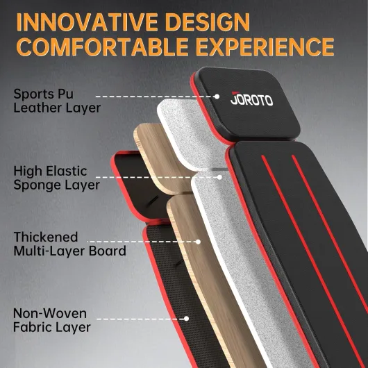 81Hn28lLaYL._AC_SL1500_