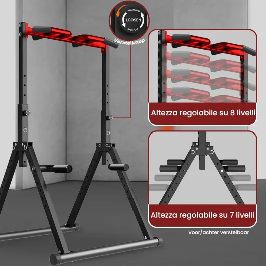 71ScnjXmvXL._AC_SL1500_