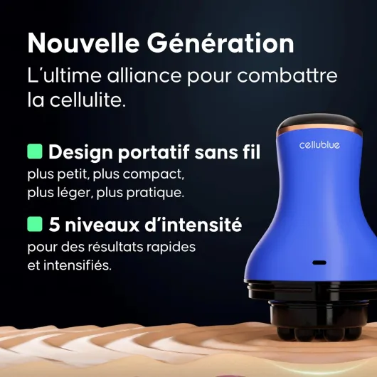 71Qd5d7ruQL._AC_SL1500_