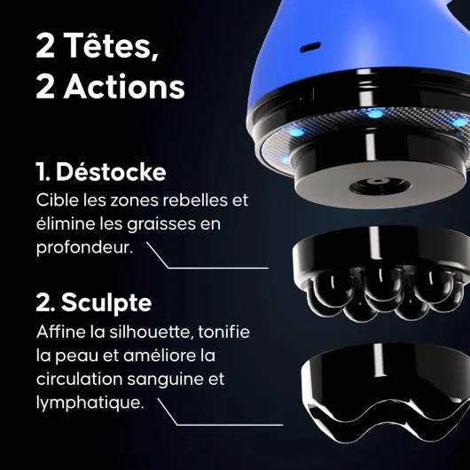 71KXZCsyAuL._AC_SL1500_