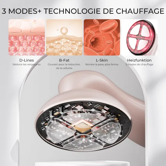 71Lp-OiNXnL._AC_SL1500_