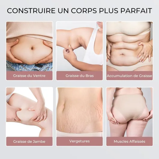 71am3chTwpL._AC_SL1500_