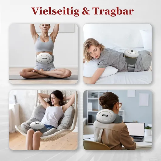 81HWPDwjncL._AC_SL1500_