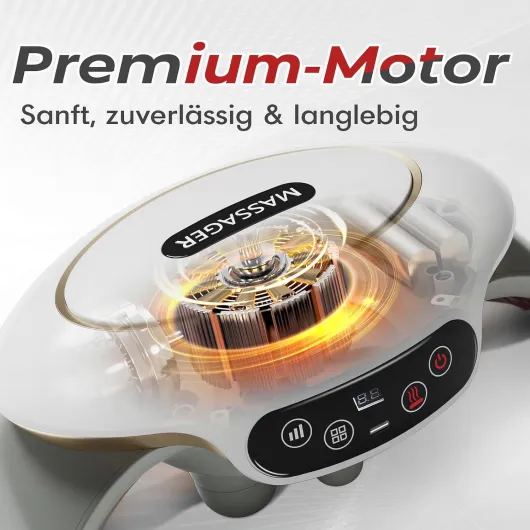 71KuIitQQeL._AC_SL1500_