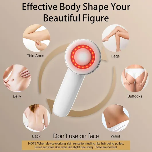 61PME3ZMvDL._AC_SL1500_