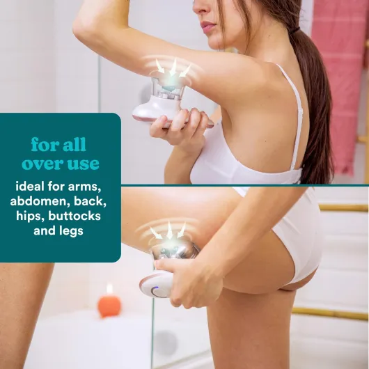 71nM26LoNcL._AC_SL1500_