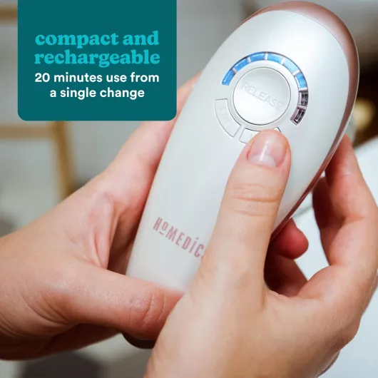 71psb5oDlaL._AC_SL1500_