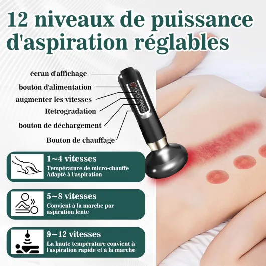 710duxU 0QL._AC_SL1500_