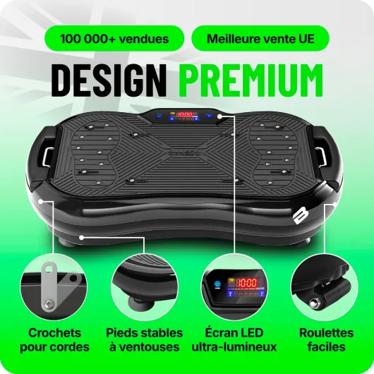 71AJgBsR7jL._AC_SL1500_