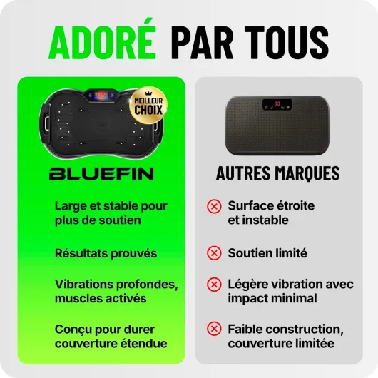 71Xg3J4-TYL._AC_SL1500_