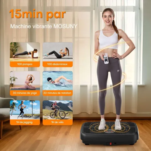 71MbFKhh7rL._AC_SL1464_