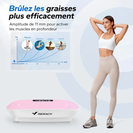 711oKDwLdeL._AC_SL1500_