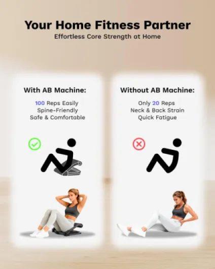 616kB4tohNL._AC_SL1500_