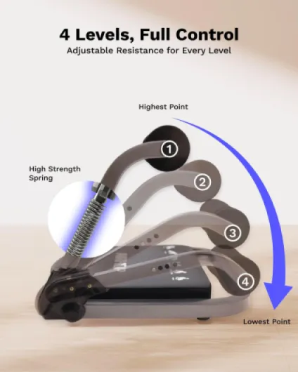 612DX1 jsfL._AC_SL1500_