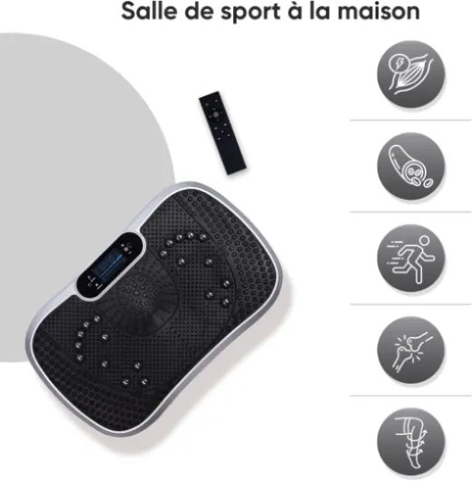 61Jvbv9ElTL._AC_SL1500_