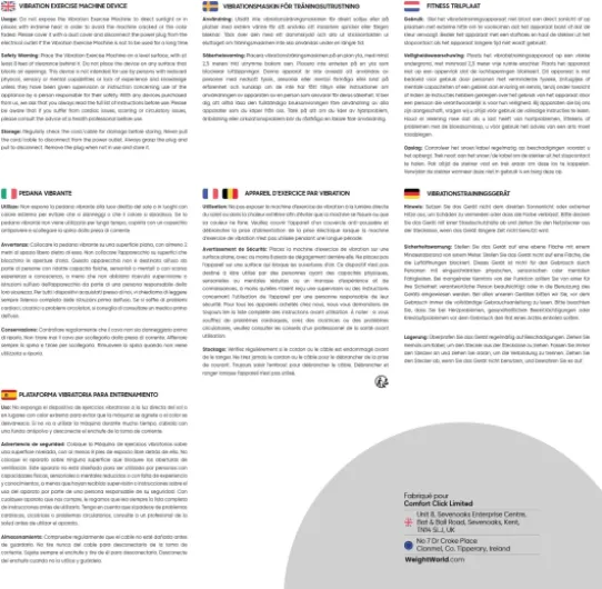 8154Sw17FlL._AC_SL1500_