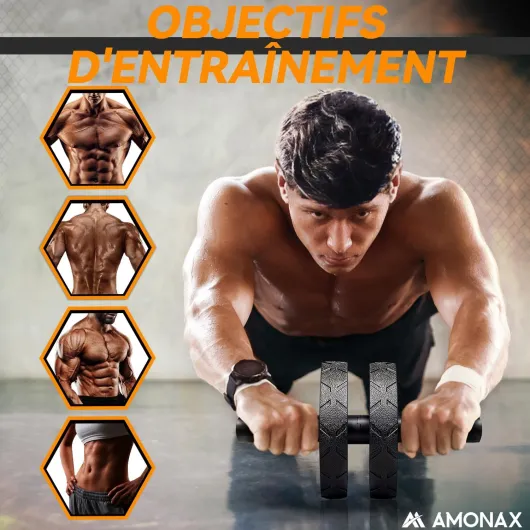 71k1Ns yUDL._AC_SL1500_