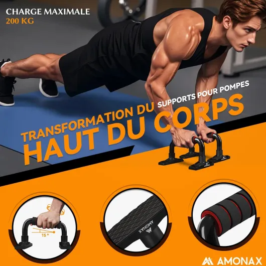 718EL8Q9GxL._AC_SL1500_