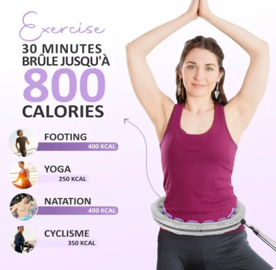 81kWkhtdXFL._AC_SL1500_