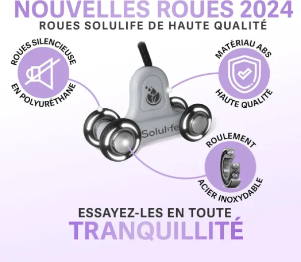 71H0QzAPp8L._AC_SL1500_