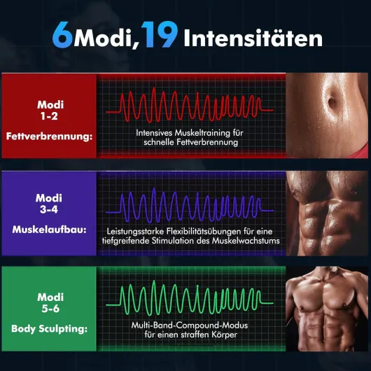 81Zoiq56lVL._AC_SL1500_