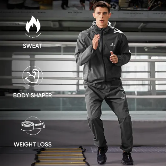 71SV8sLy6ML._AC_SL1500_