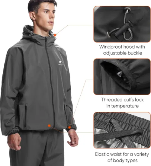 71GJuTjsMAL._AC_SL1500_