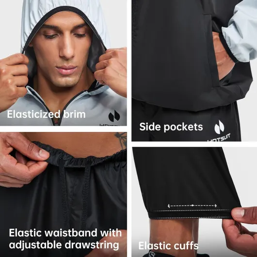 7140gC1d2JL._AC_SL1500_