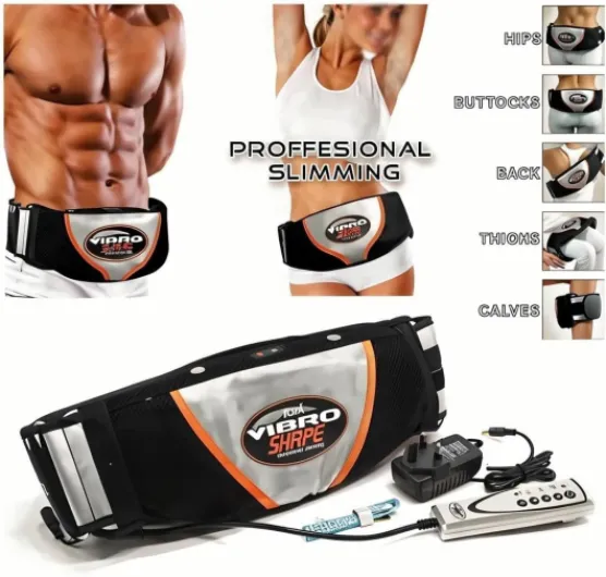 71SEn7aakQL._AC_SL1500_