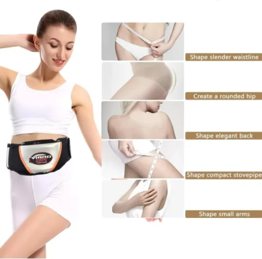 611fzwyKVLL._AC_SL1500_