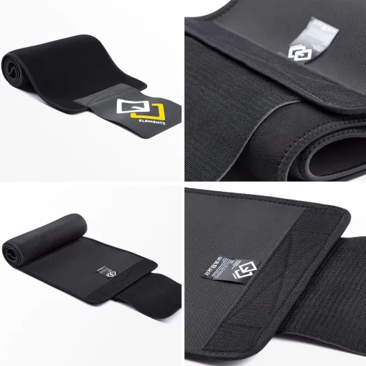 81vzH0Mn-UL._AC_SL1500_