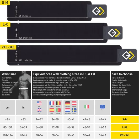 71-UtiOogQL._AC_SL1500_