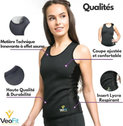 71kV7A fdFL._AC_SL1500_