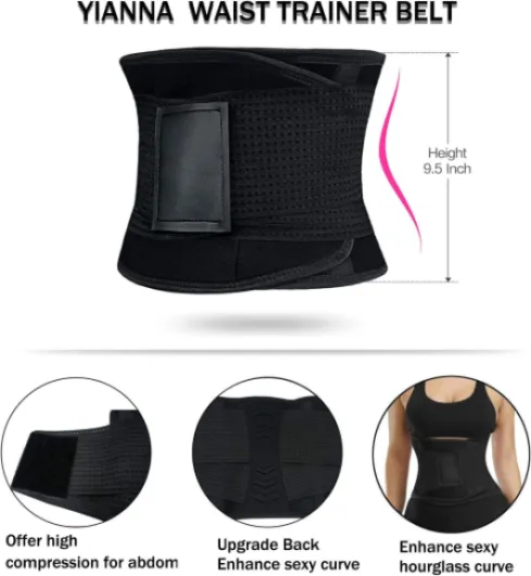 71MlHJpOzbL._AC_SL1500_